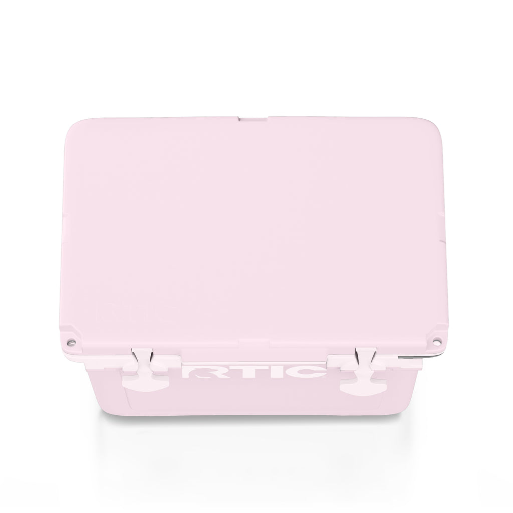 22 QT Ultra-Light Cooler