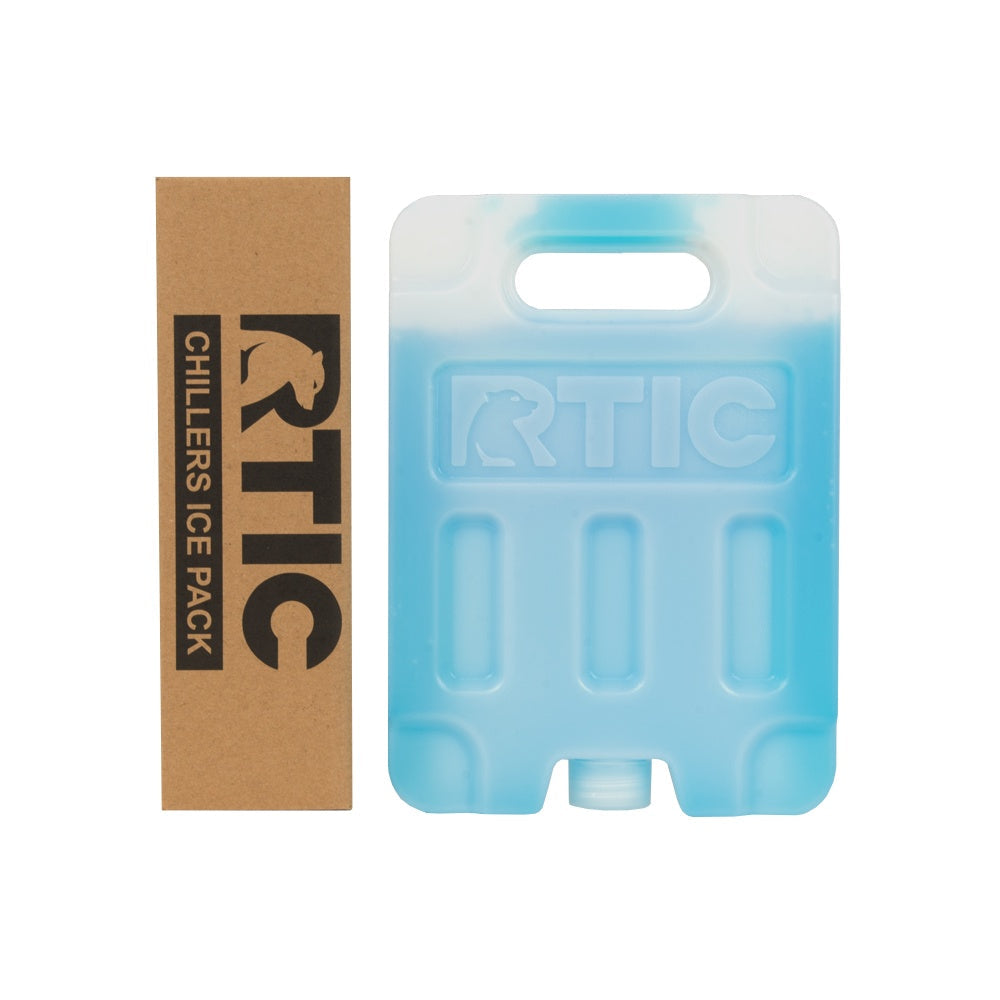 Ultra-Tough Soft Cooler Pro