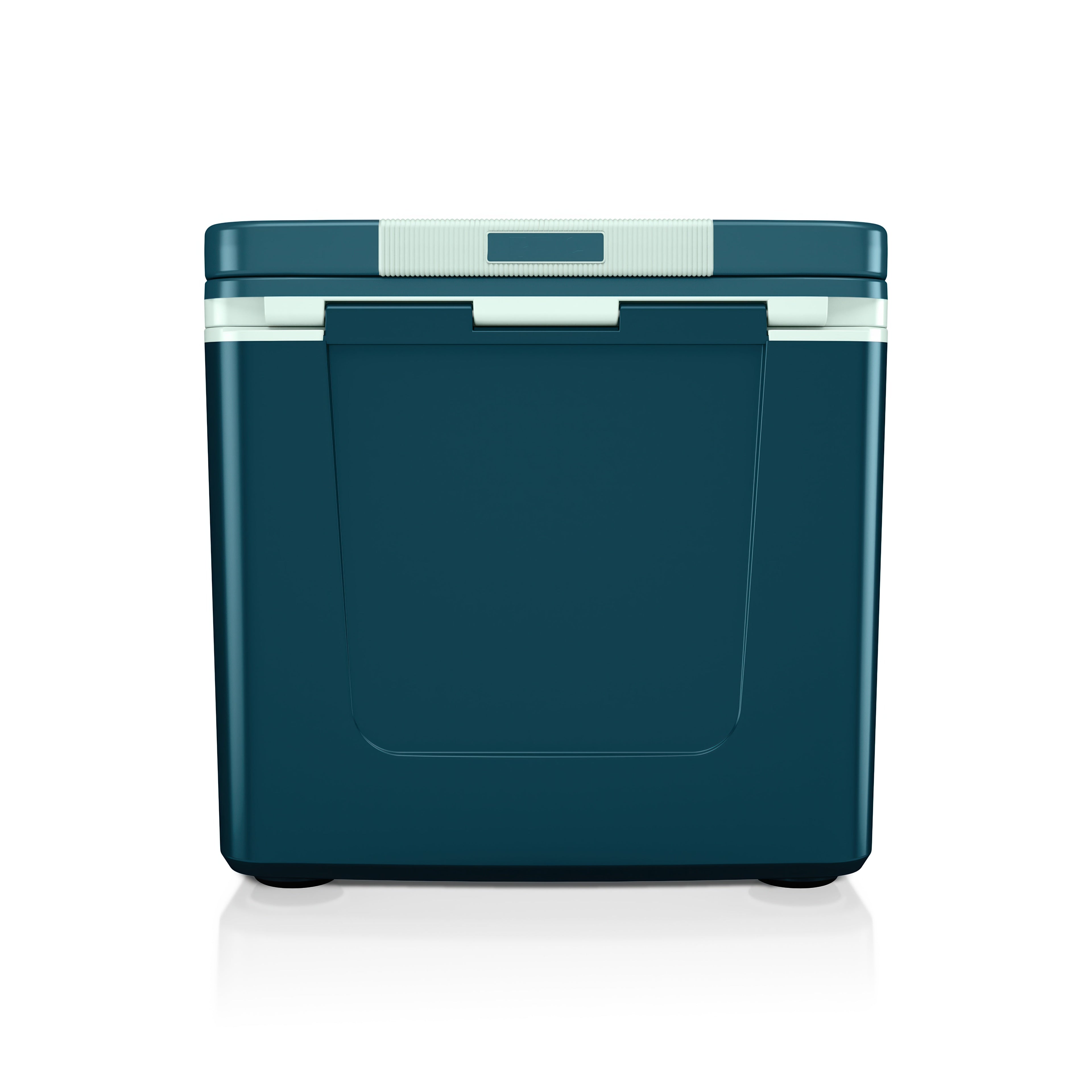 8 QT Road Trip Personal Cooler