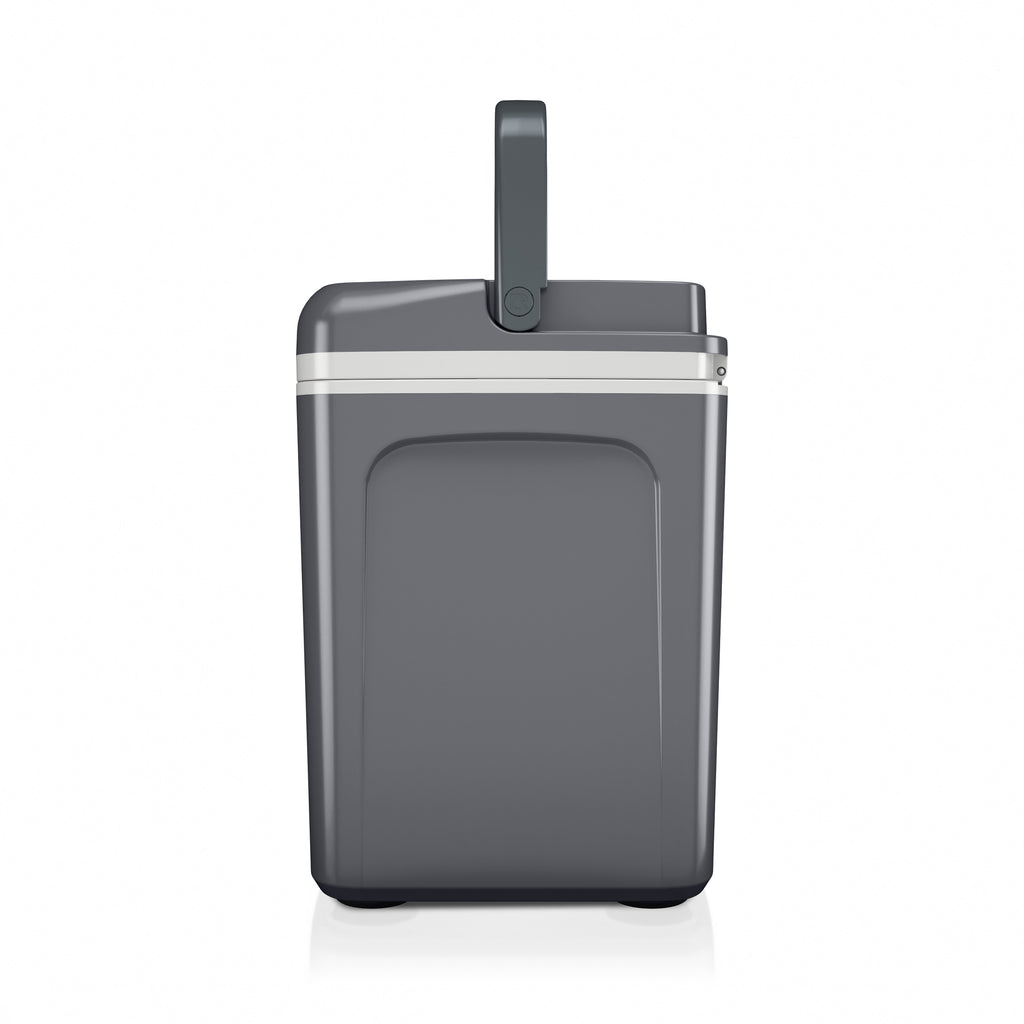 8 QT Road Trip Personal Cooler