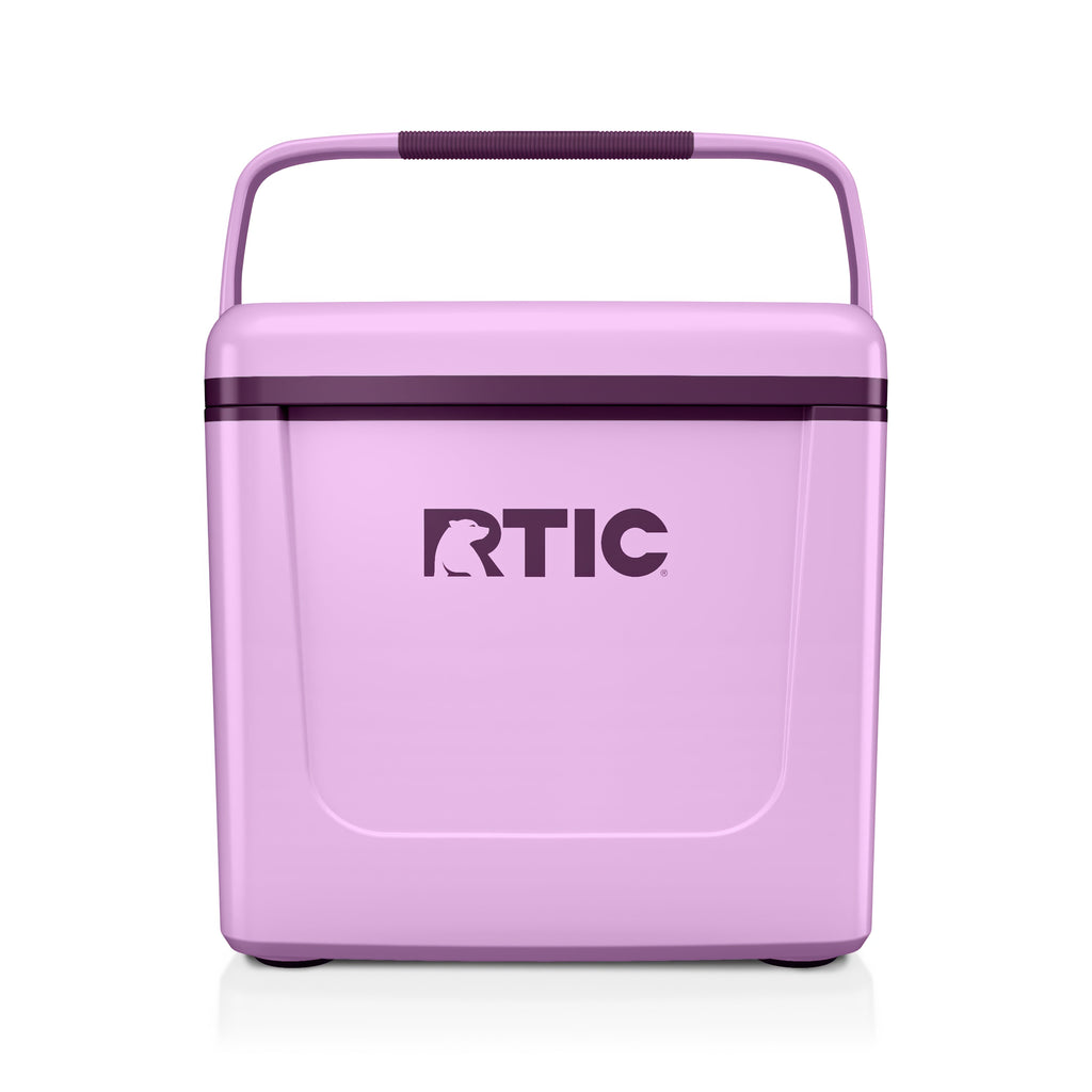 8 QT Road Trip Personal Cooler