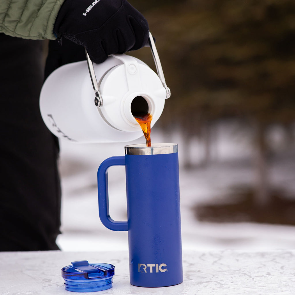 Outback Jug