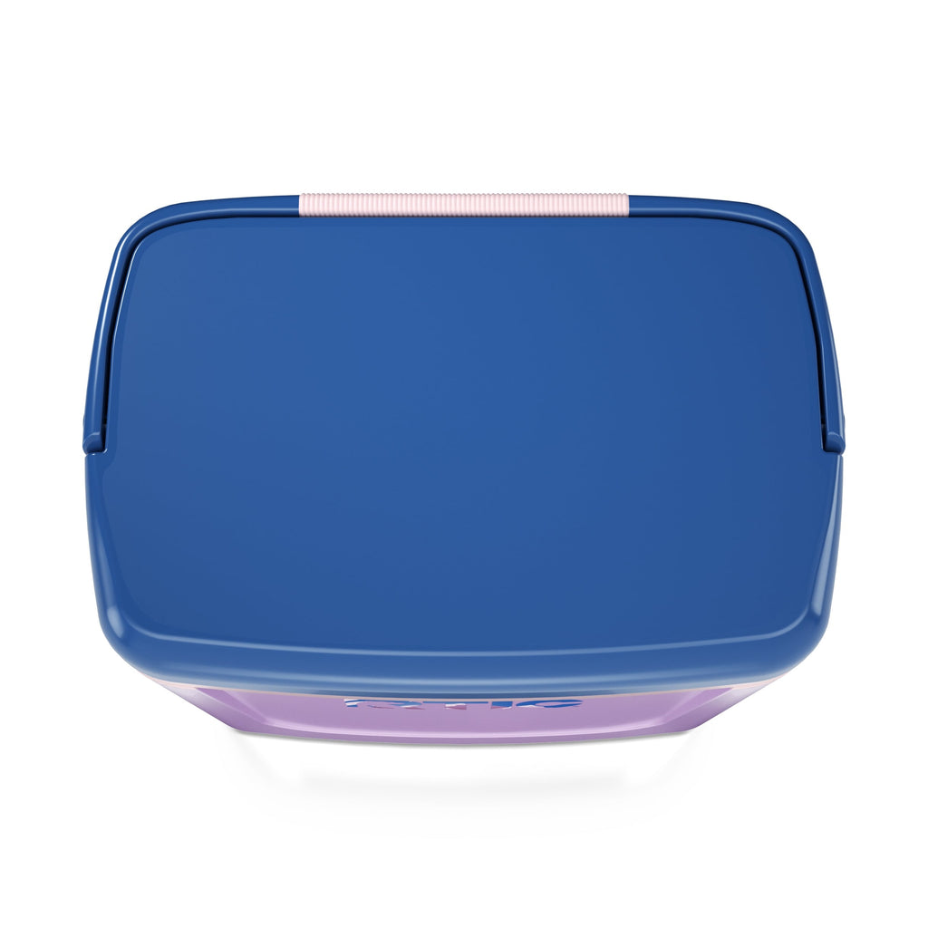 8 QT Road Trip Personal Cooler