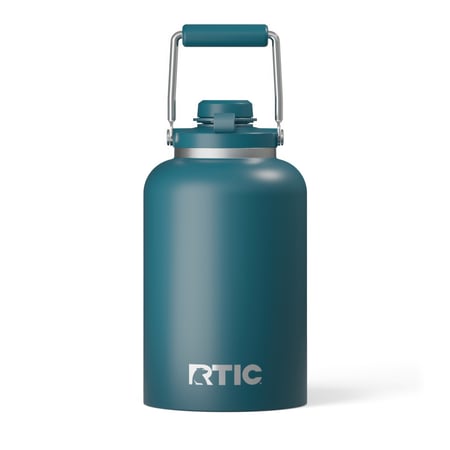 Outback Jug