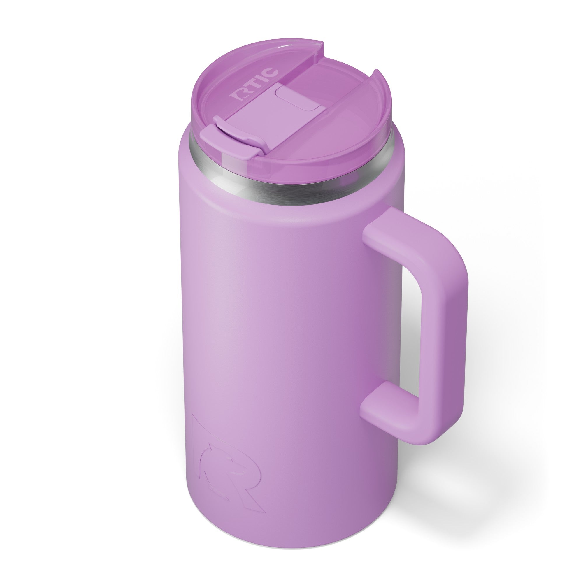 64oz Road Trip Tumbler