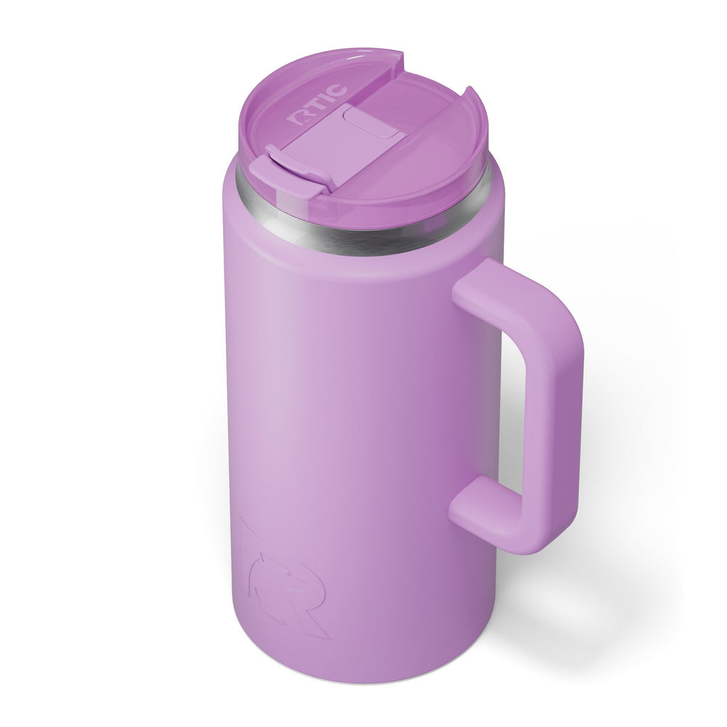 64oz Road Trip Tumbler