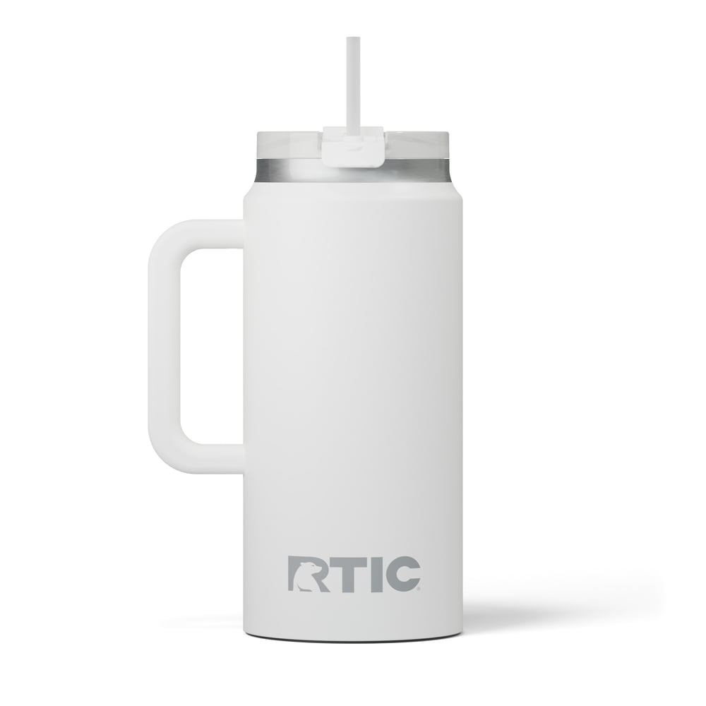 64oz Road Trip Tumbler