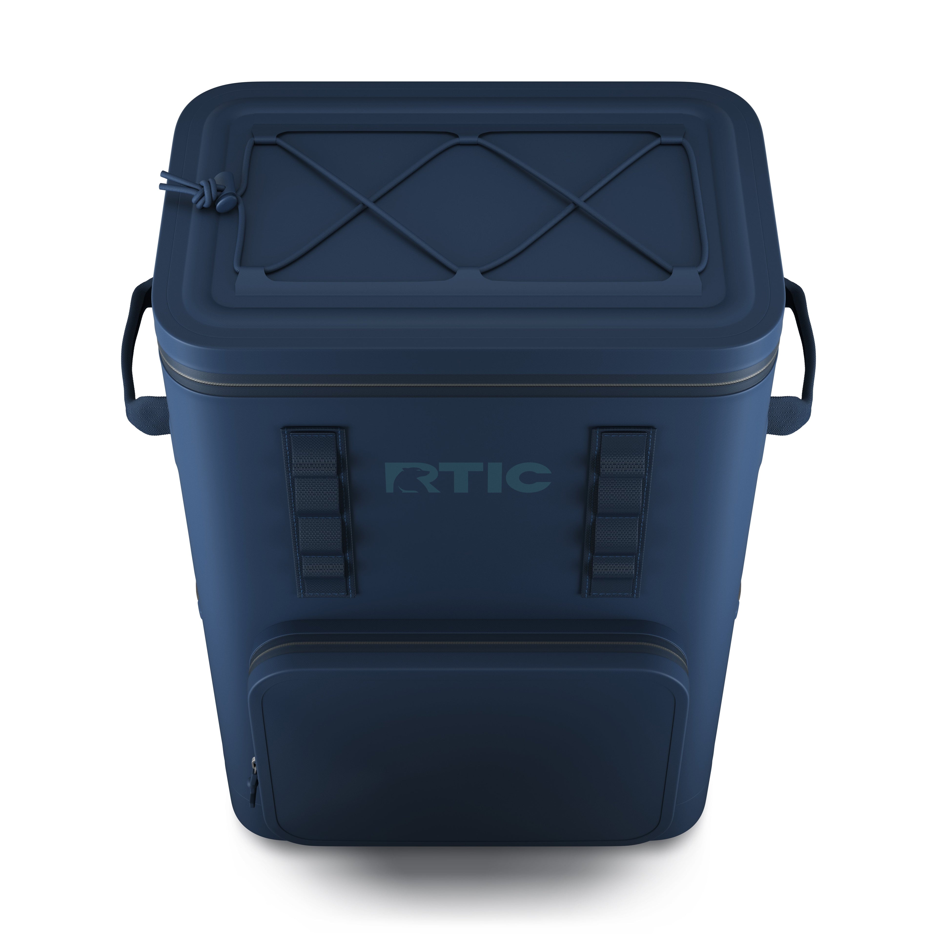 Ultra-Tough Backpack Cooler