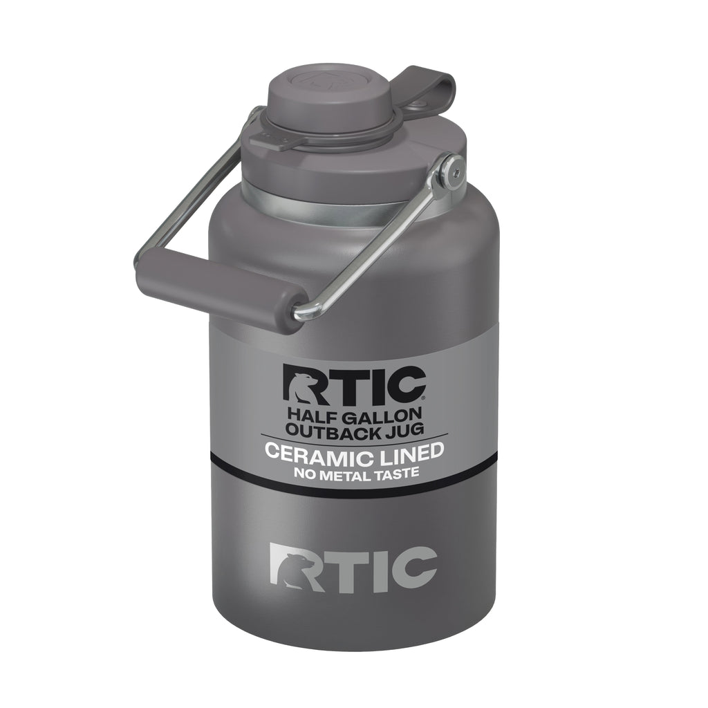 Outback Jug