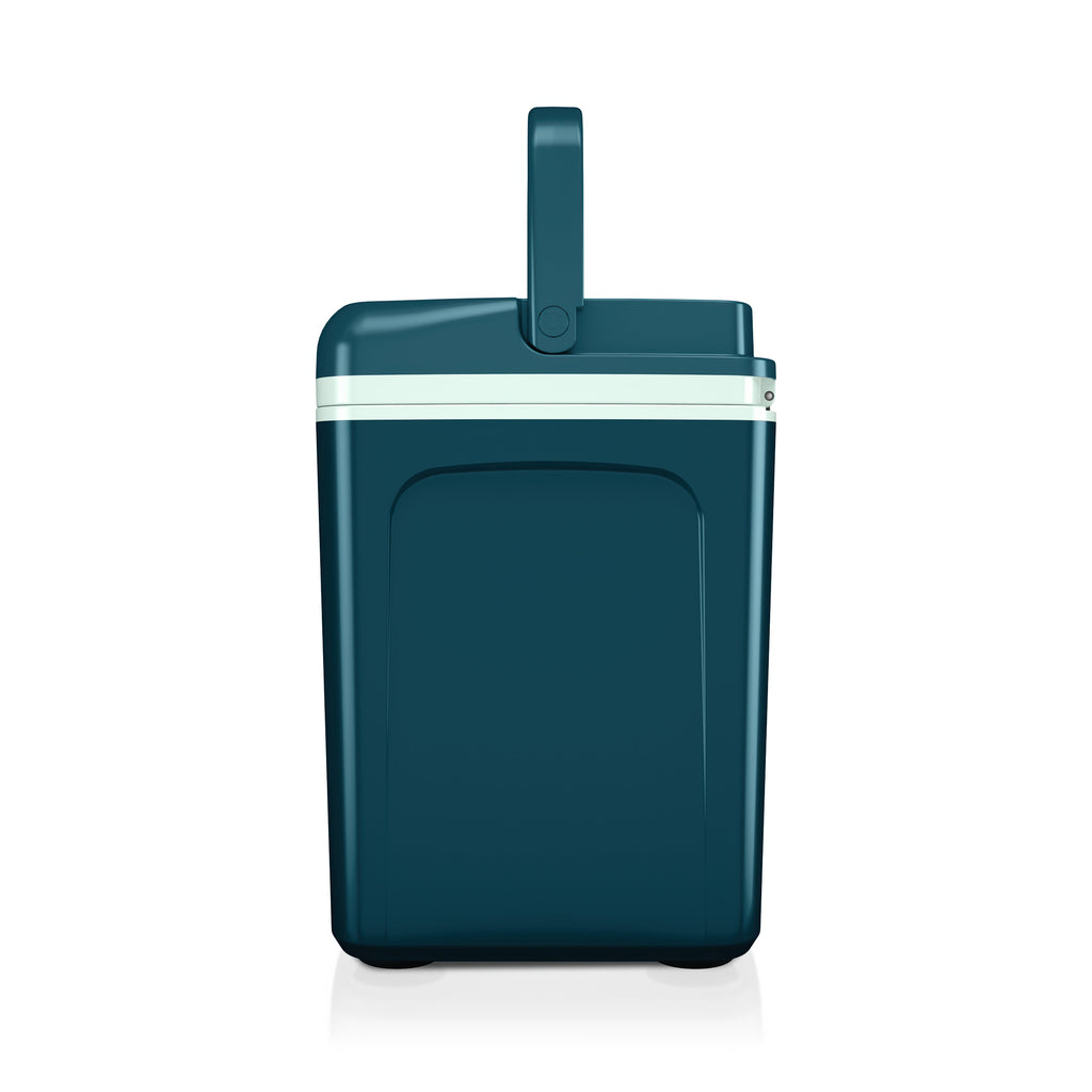 8 QT Road Trip Personal Cooler