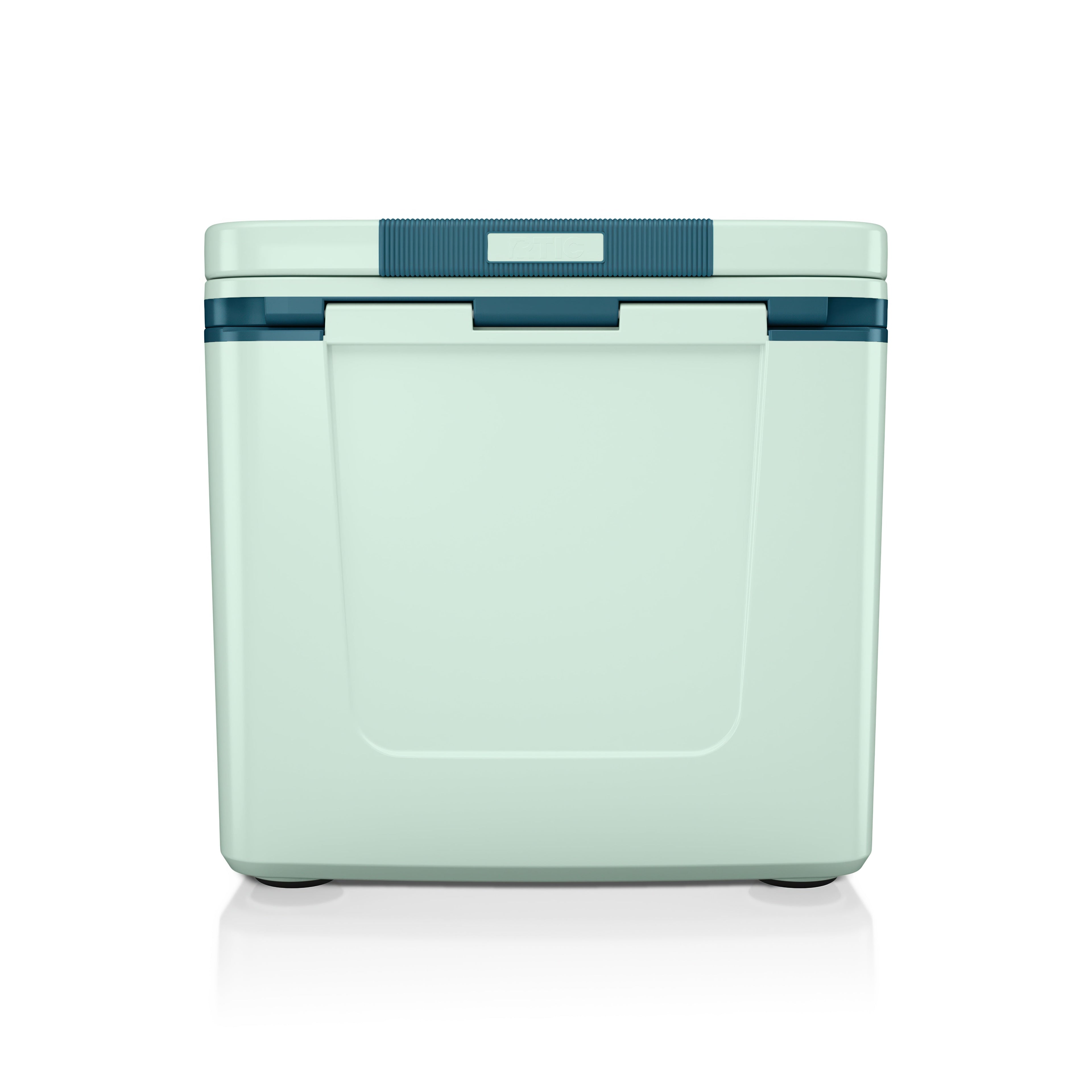 8 QT Road Trip Personal Cooler