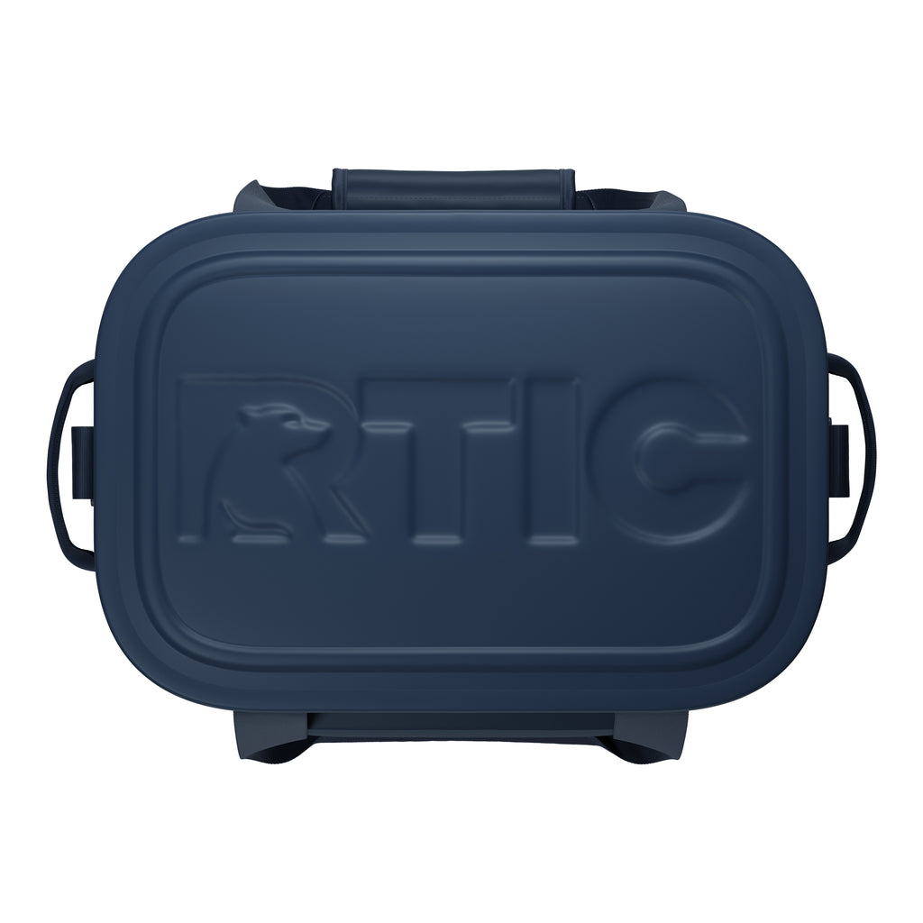 Ultra-Tough Soft Cooler Pro