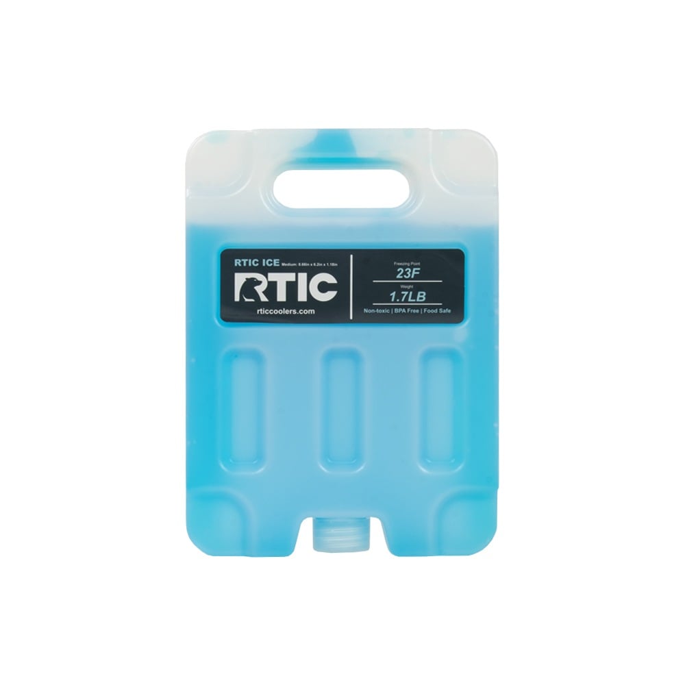 Ultra-Tough Soft Cooler Pro