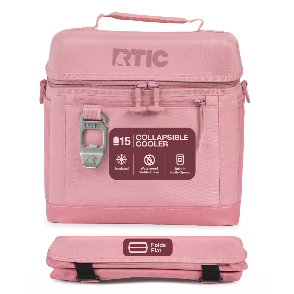 Everyday Cooler
