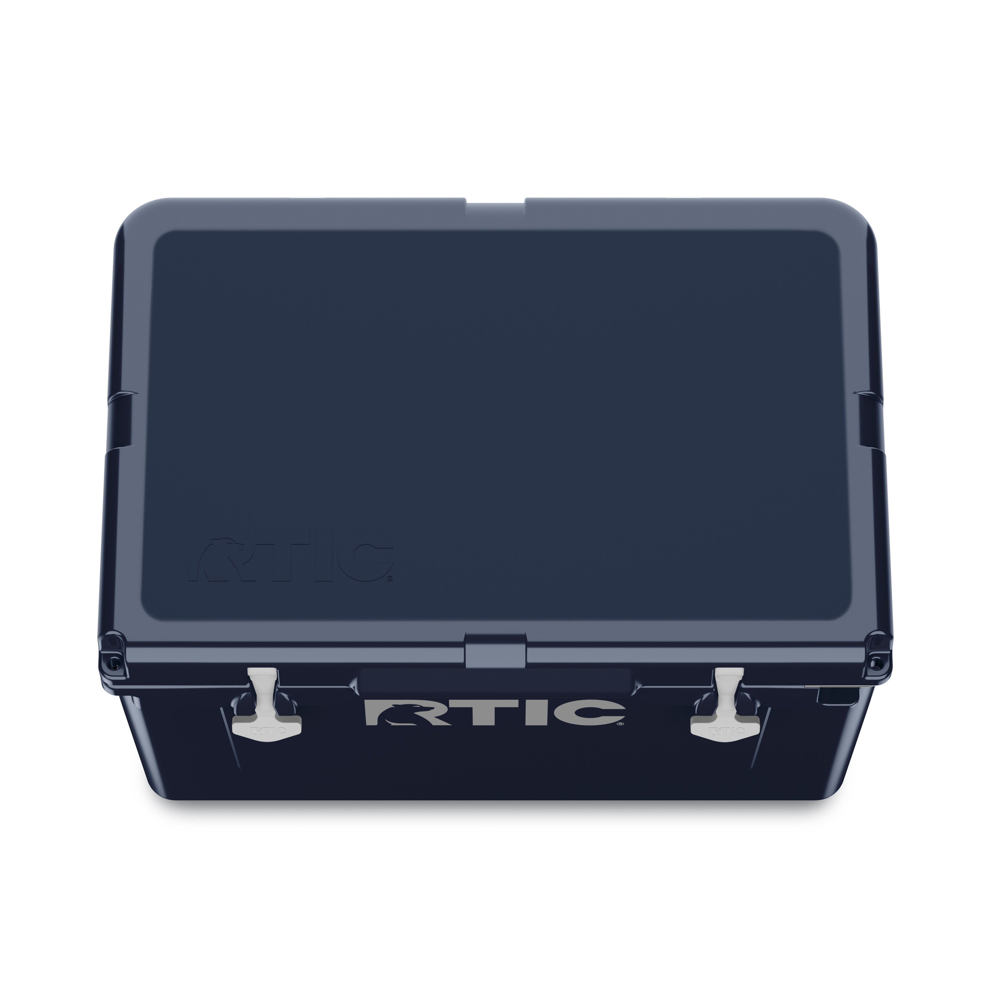 45 QT Ultra-Tough Cooler