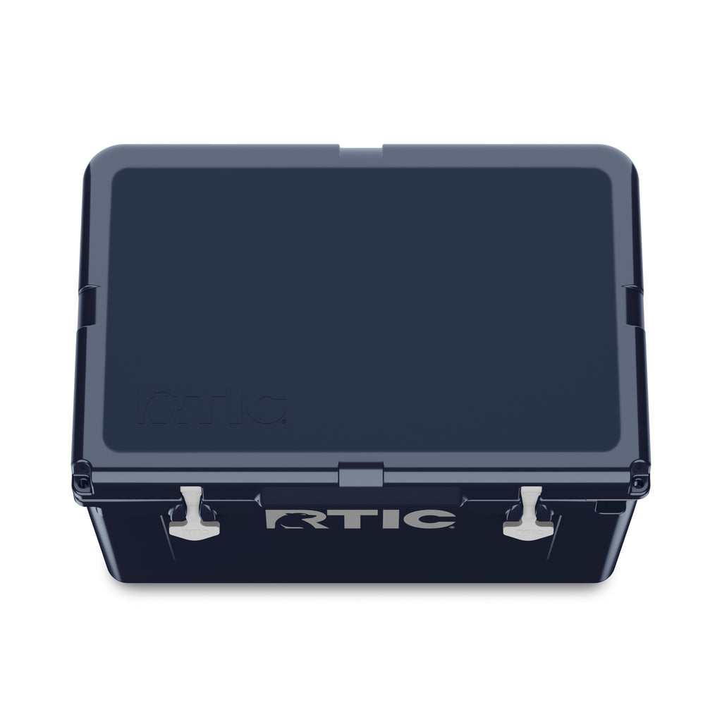 45 QT Ultra-Tough Cooler