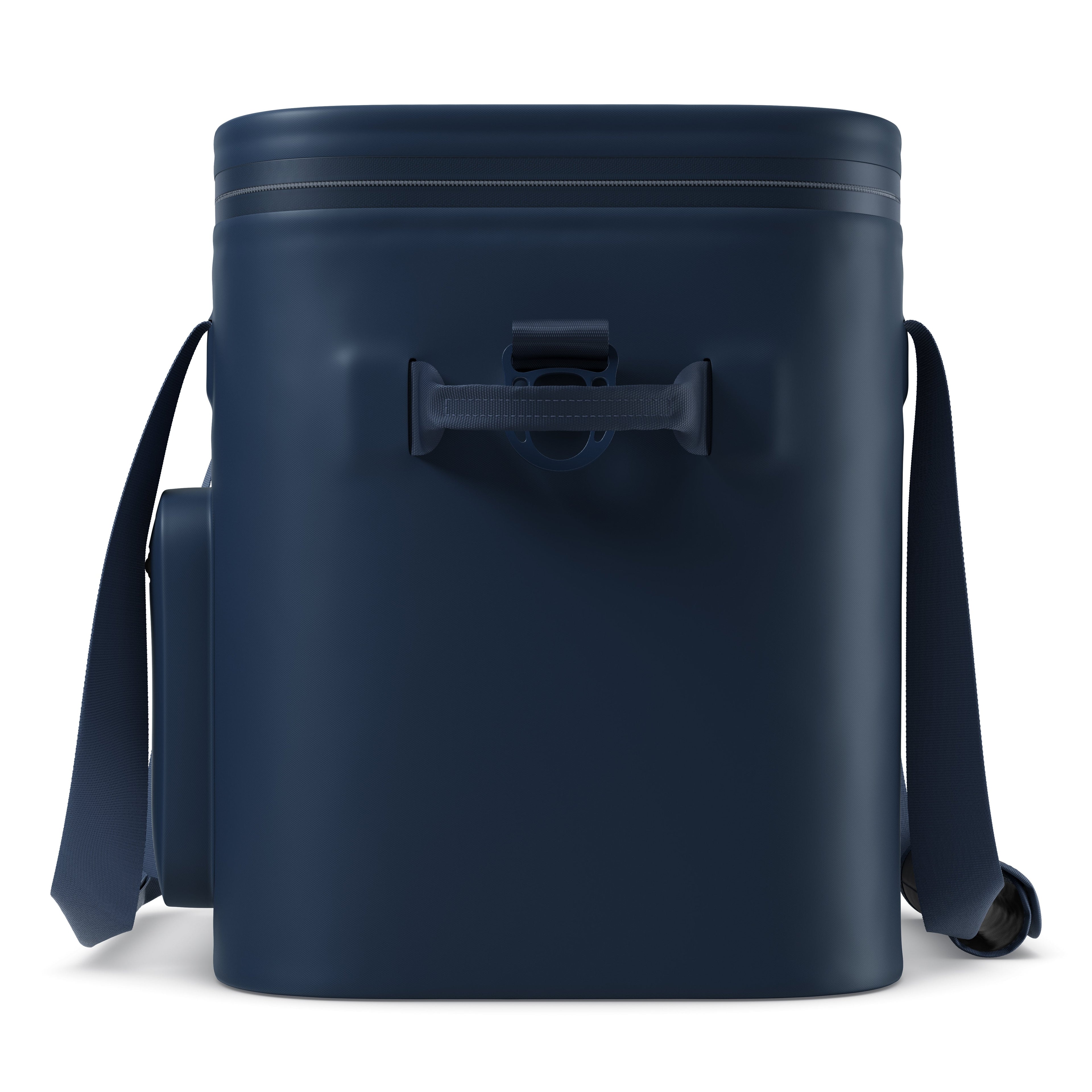 Ultra-Tough Soft Cooler Pro