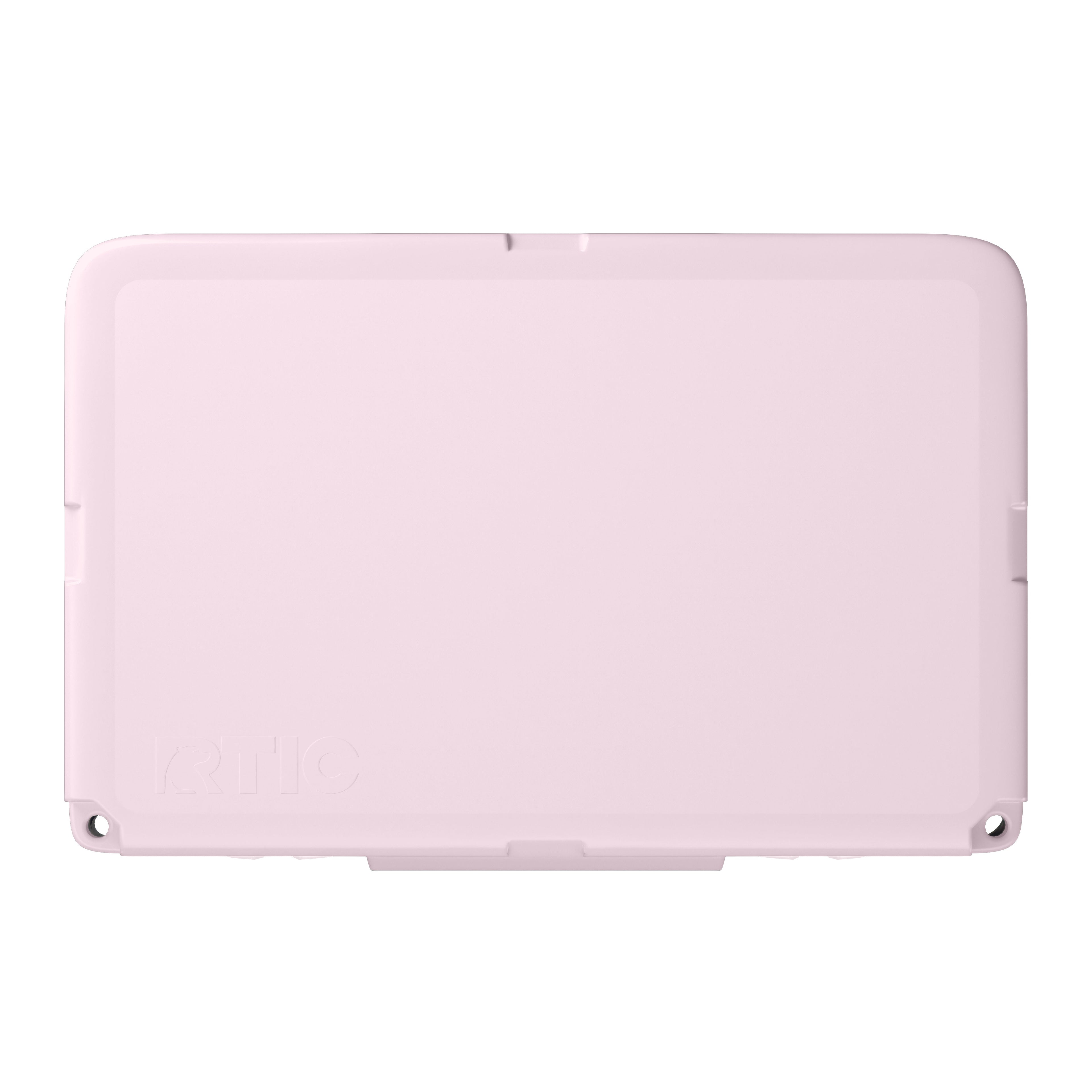 22 QT Ultra-Light Cooler