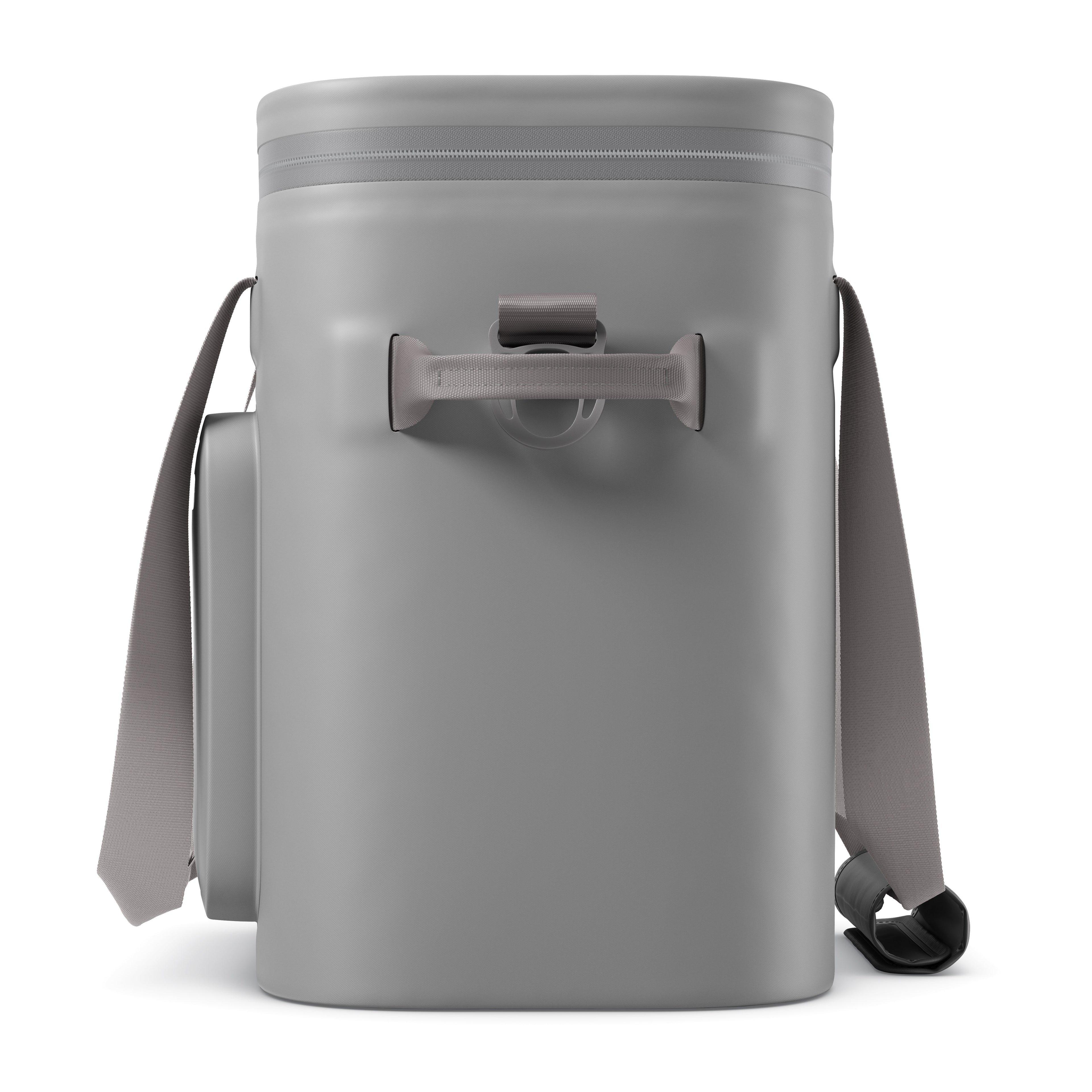 Ultra-Tough Soft Cooler Pro
