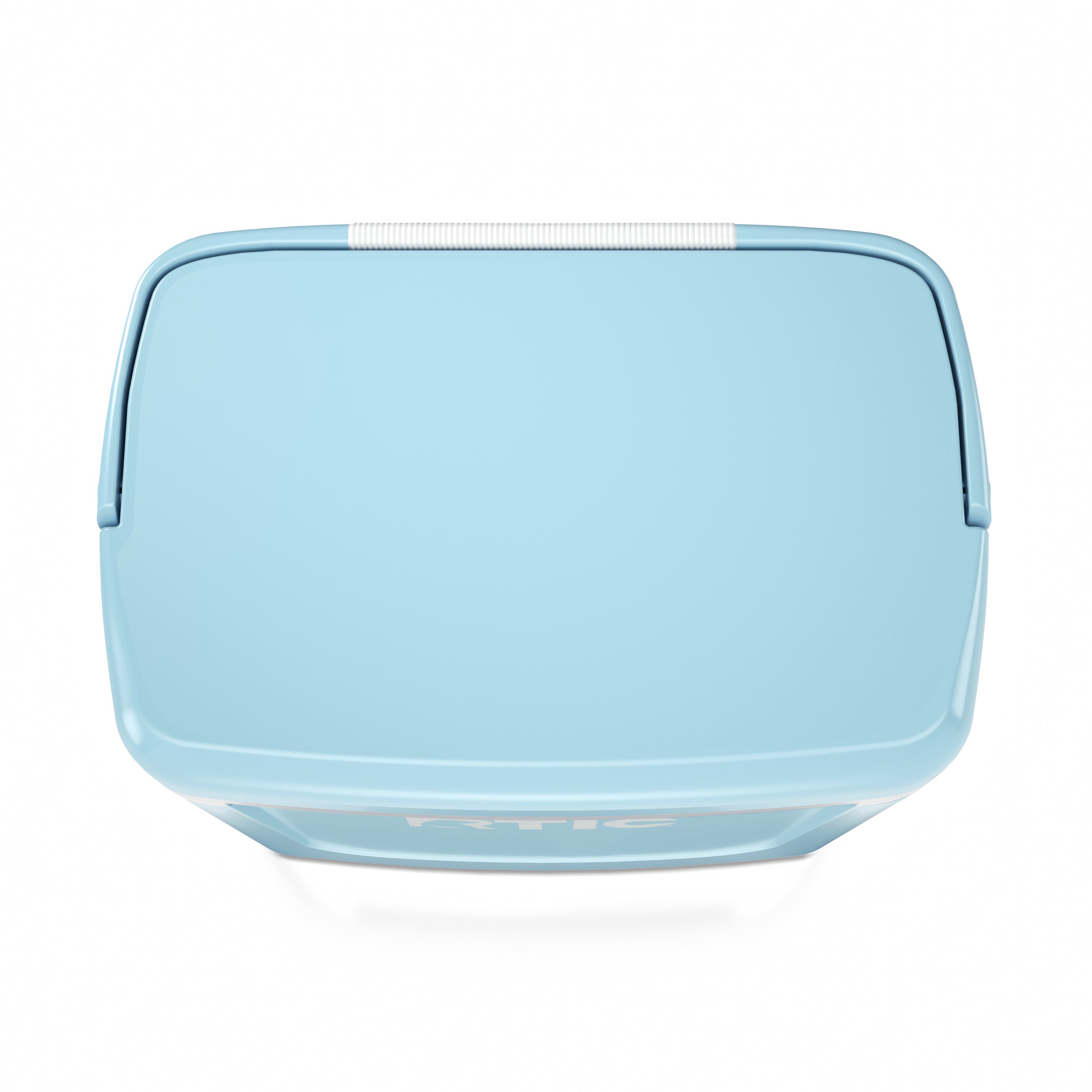 8 QT Road Trip Personal Cooler
