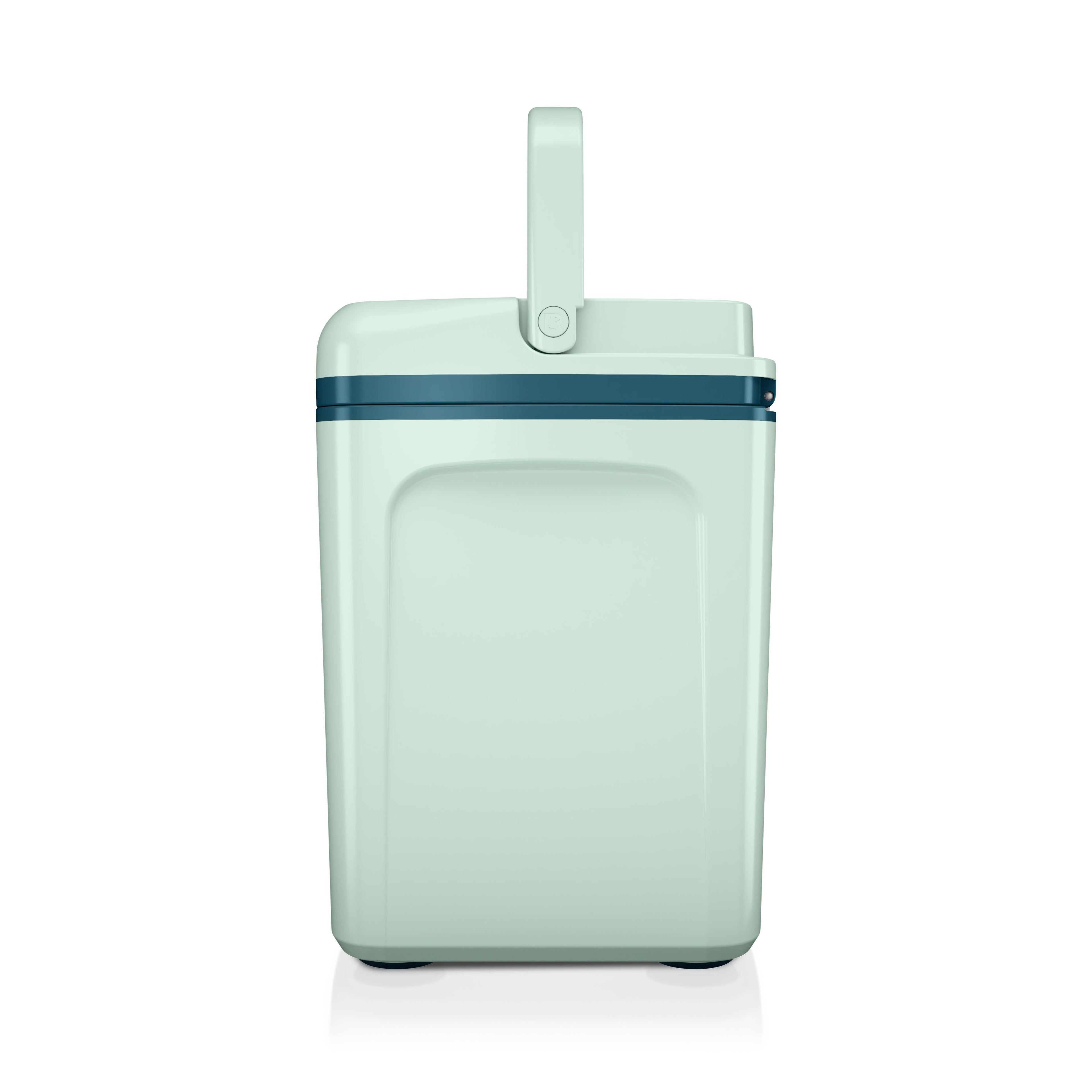 8 QT Road Trip Personal Cooler