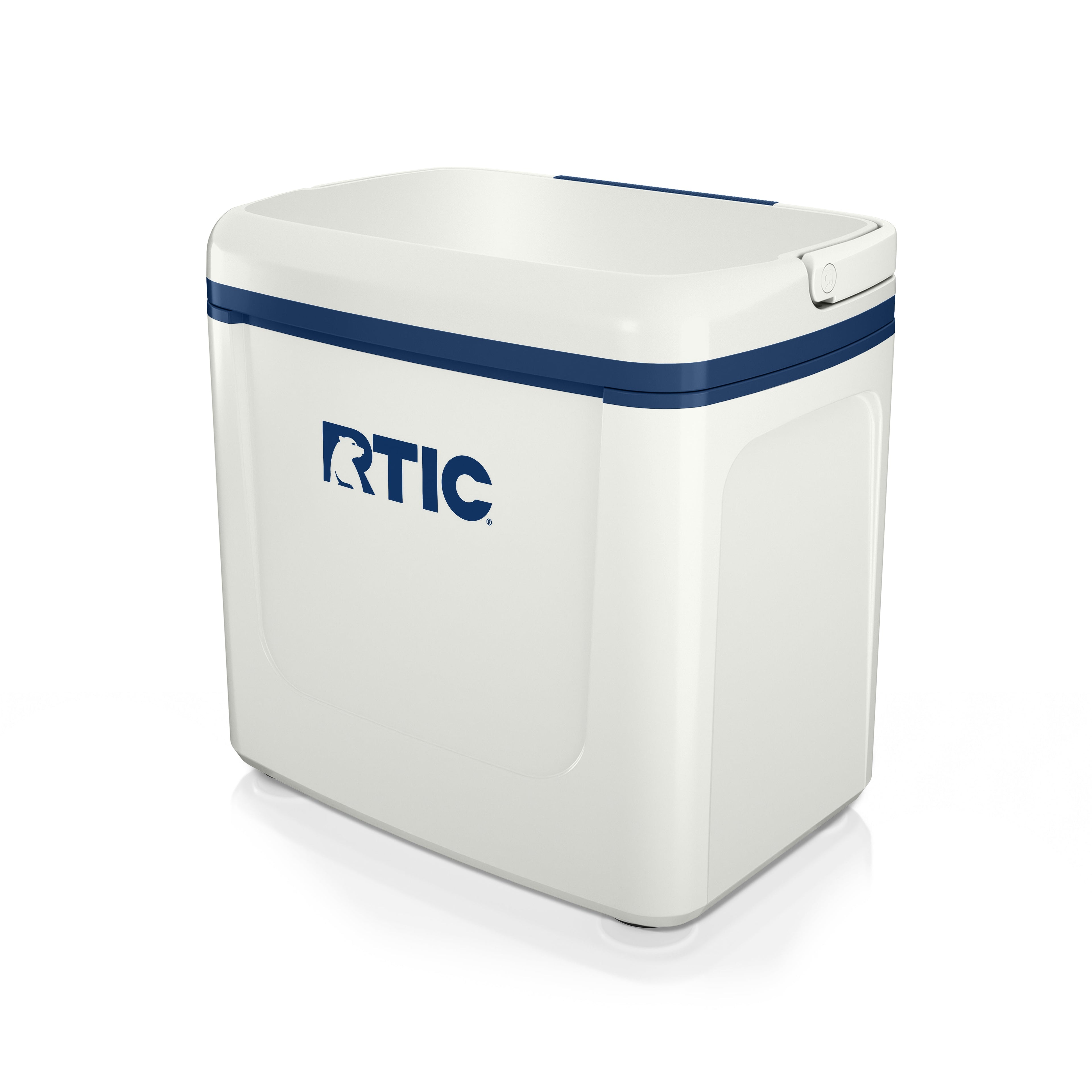 8 QT Road Trip Personal Cooler