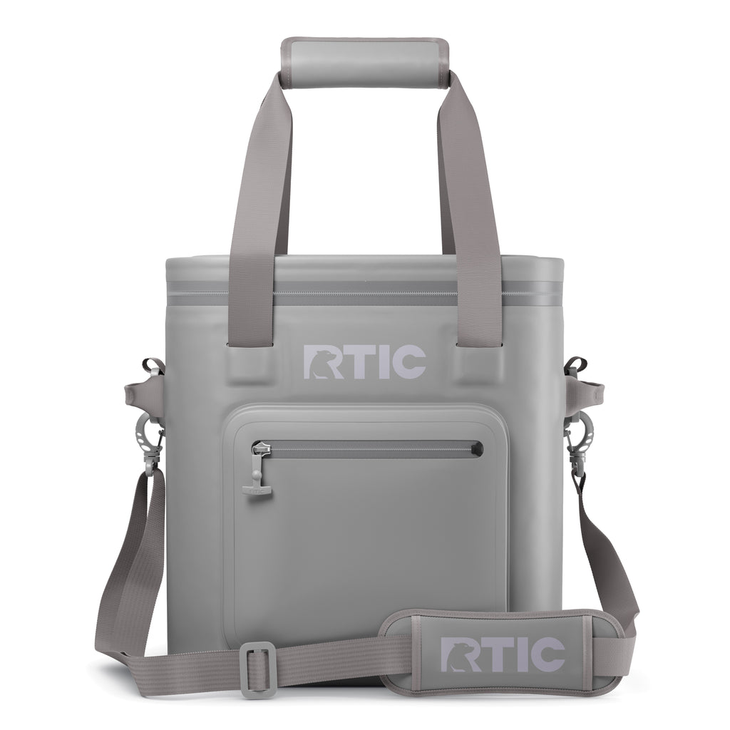 Ultra-Tough Soft Cooler Pro