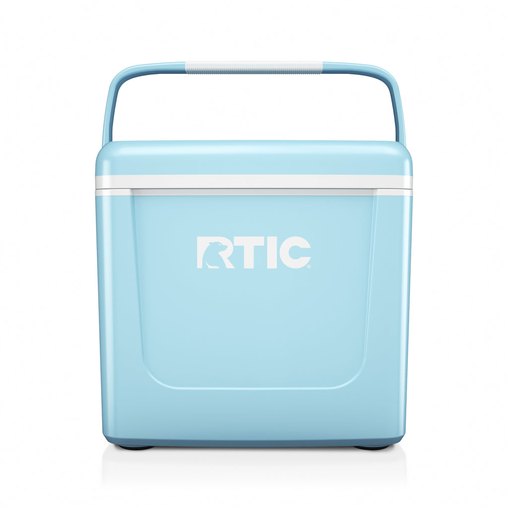 8 QT Road Trip Personal Cooler