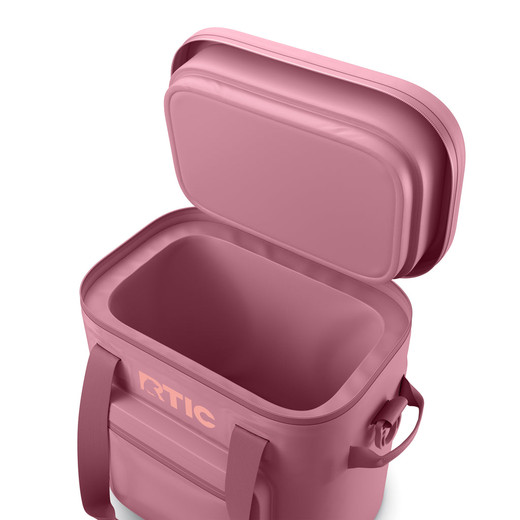 Ultra-Tough Soft Cooler Pro