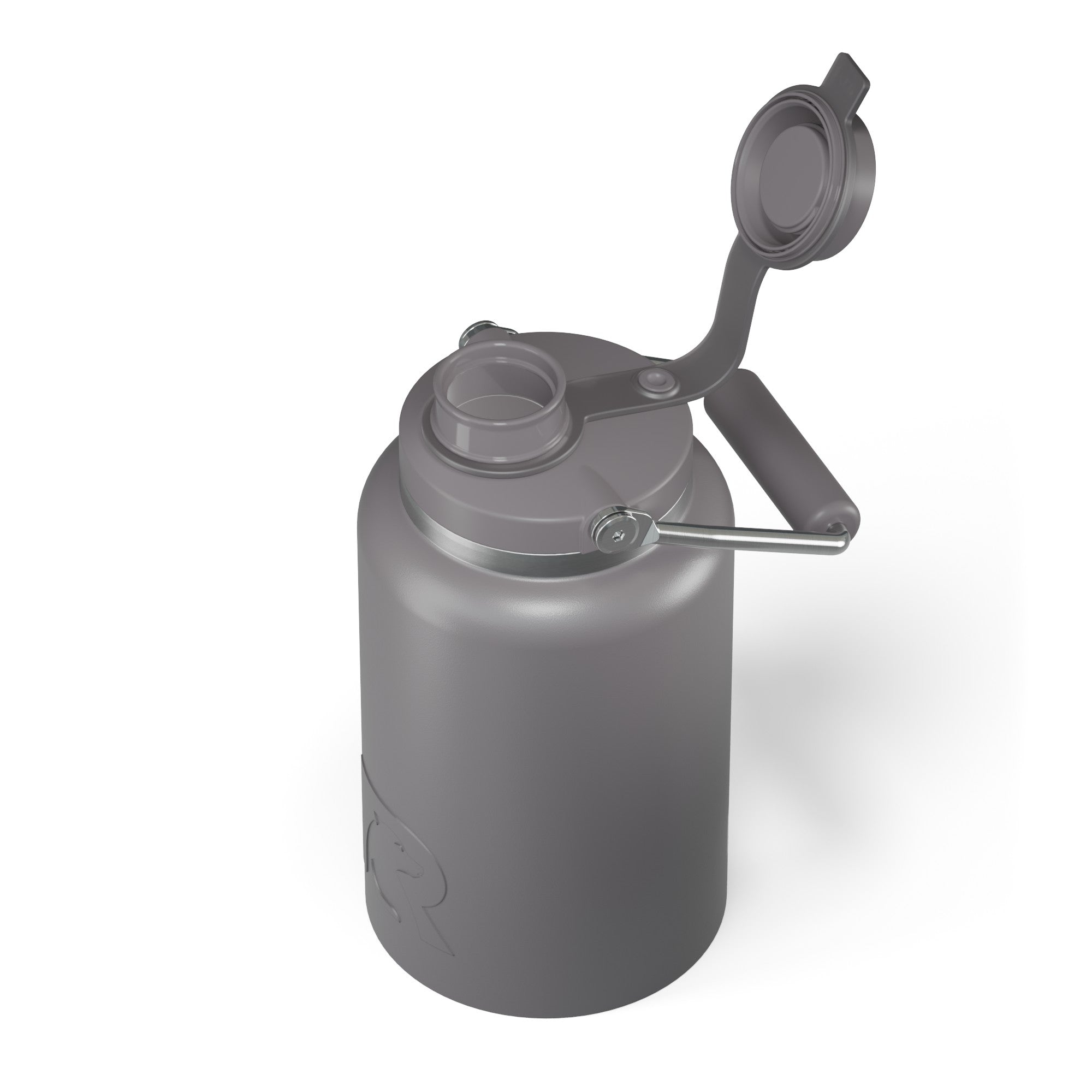 Outback Jug