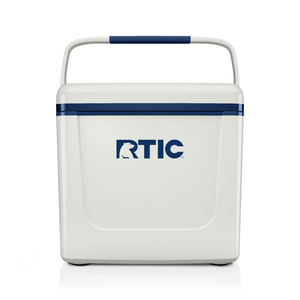 8 QT Road Trip Personal Cooler