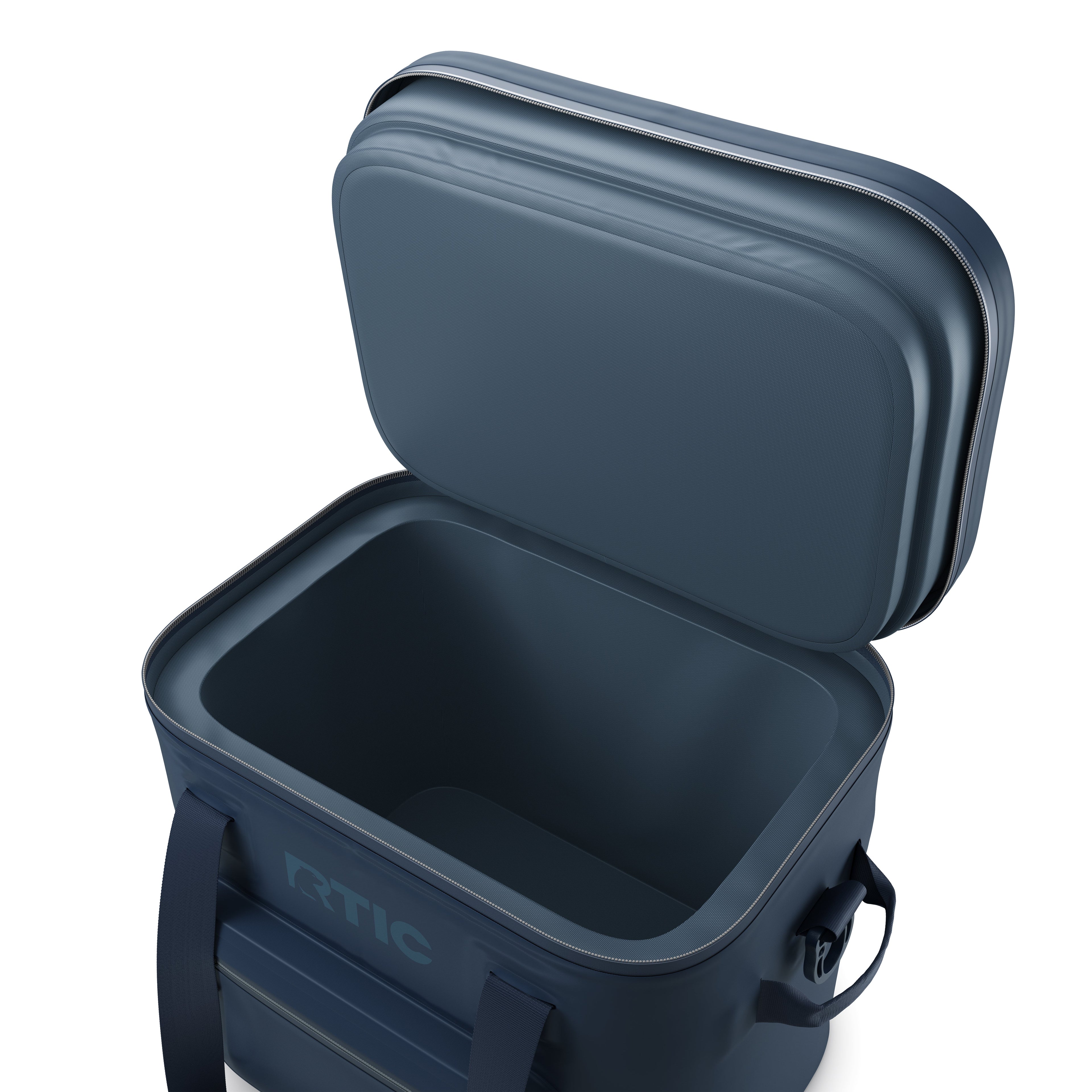 Ultra-Tough Soft Cooler Pro