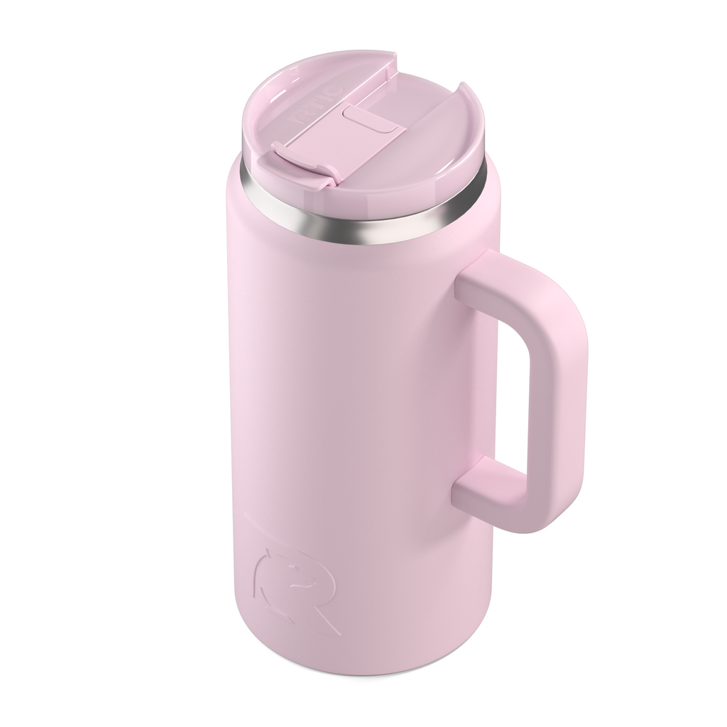 64oz Road Trip Tumbler
